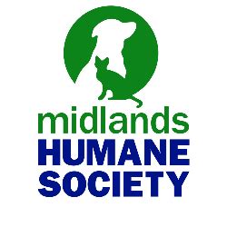 Council bluffs humane society - From the Midlands Humane Society "Midlands Humane Society 5th Annual Wags & Wheels Car Show at Thunderbowl/McCoy's on Sunday, August 28th! Skip the line and pre-register NOW by following the link...